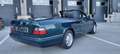 Mercedes-Benz E 220 E 220 Cabrio Sportline orig.42tkm deutsch Sammlerz Verde - thumbnail 2