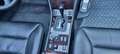 Mercedes-Benz E 220 E 220 Cabrio Sportline orig.42tkm deutsch Sammlerz Verde - thumbnail 13