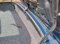 Mercedes-Benz E 220 E 220 Cabrio Sportline orig.42tkm deutsch Sammlerz Verde - thumbnail 29