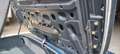Mercedes-Benz E 220 E 220 Cabrio Sportline orig.42tkm deutsch Sammlerz Verde - thumbnail 30