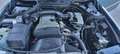 Mercedes-Benz E 220 E 220 Cabrio Sportline orig.42tkm deutsch Sammlerz Verde - thumbnail 16