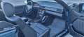 Mercedes-Benz E 220 E 220 Cabrio Sportline orig.42tkm deutsch Sammlerz Verde - thumbnail 11