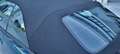 Mercedes-Benz E 220 E 220 Cabrio Sportline orig.42tkm deutsch Sammlerz Verde - thumbnail 19