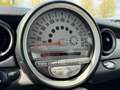 MINI One Mini 1.4 Anniversary airco, sportvelgen, Led Nero - thumbnail 8