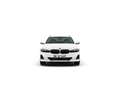 BMW 318 Weiß - thumbnail 5