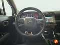 Citroen C3 Aircross Puretech S&S C-Series 110 Gris - thumbnail 19