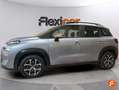 Citroen C3 Aircross Puretech S&S C-Series 110 Gris - thumbnail 9