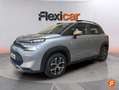 Citroen C3 Aircross Puretech S&S C-Series 110 Gris - thumbnail 10