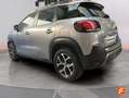 Citroen C3 Aircross Puretech S&S C-Series 110 Gris - thumbnail 11