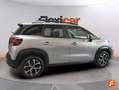 Citroen C3 Aircross Puretech S&S C-Series 110 Gris - thumbnail 5