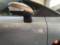 Citroen C3 Aircross Puretech S&S C-Series 110 Gris - thumbnail 16