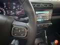 Citroen C3 Aircross Puretech S&S C-Series 110 Gris - thumbnail 26