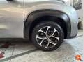 Citroen C3 Aircross Puretech S&S C-Series 110 Gris - thumbnail 15