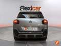 Citroen C3 Aircross Puretech S&S C-Series 110 Gris - thumbnail 13