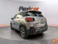 Citroen C3 Aircross Puretech S&S C-Series 110 Gris - thumbnail 12