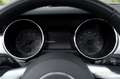 Ford Mustang Convertible 5.0 GT manual, 28.500km Oranje - thumbnail 22