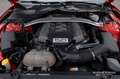 Ford Mustang Convertible 5.0 GT manual, 28.500km Oranje - thumbnail 27