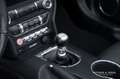 Ford Mustang Convertible 5.0 GT manual, 28.500km Oranje - thumbnail 18