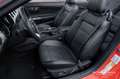 Ford Mustang Convertible 5.0 GT manual, 28.500km Oranje - thumbnail 3