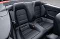 Ford Mustang Convertible 5.0 GT manual, 28.500km Oranje - thumbnail 20