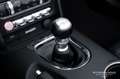 Ford Mustang Convertible 5.0 GT manual, 28.500km Oranje - thumbnail 8