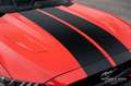 Ford Mustang Convertible 5.0 GT manual, 28.500km Oranje - thumbnail 16