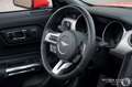 Ford Mustang Convertible 5.0 GT manual, 28.500km Oranje - thumbnail 24