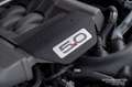 Ford Mustang Convertible 5.0 GT manual, 28.500km Oranje - thumbnail 29