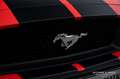 Ford Mustang Convertible 5.0 GT manual, 28.500km Oranje - thumbnail 17