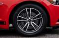 Ford Mustang Convertible 5.0 GT manual, 28.500km Oranje - thumbnail 19