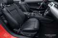 Ford Mustang Convertible 5.0 GT manual, 28.500km Oranje - thumbnail 4