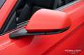 Ford Mustang Convertible 5.0 GT manual, 28.500km Oranje - thumbnail 13