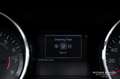 Ford Mustang Convertible 5.0 GT manual, 28.500km Oranje - thumbnail 21