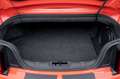 Ford Mustang Convertible 5.0 GT manual, 28.500km Oranje - thumbnail 26
