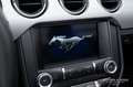 Ford Mustang Convertible 5.0 GT manual, 28.500km Oranje - thumbnail 23