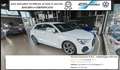 Audi A3 sportback 35 TFSI S tronic S line edition Wit - thumbnail 1