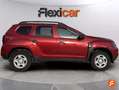 Dacia Duster 1.0 TCE Access 4x2 67kW Rojo - thumbnail 4