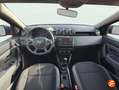 Dacia Duster 1.0 TCE Access 4x2 67kW Rojo - thumbnail 12