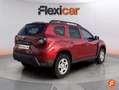 Dacia Duster 1.0 TCE Access 4x2 67kW Rojo - thumbnail 8