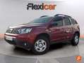 Dacia Duster 1.0 TCE Access 4x2 67kW Rojo - thumbnail 3