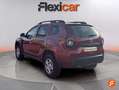 Dacia Duster 1.0 TCE Access 4x2 67kW Rojo - thumbnail 5