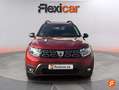 Dacia Duster 1.0 TCE Access 4x2 67kW Rojo - thumbnail 2