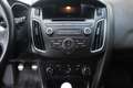 Ford Focus 1.6 Ti-VCT Trend Klima ALU ZV beh.Frontscheibe Blu Rot - thumbnail 13
