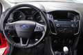 Ford Focus 1.6 Ti-VCT Trend Klima ALU ZV beh.Frontscheibe Blu Rot - thumbnail 16