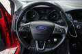 Ford Focus 1.6 Ti-VCT Trend Klima ALU ZV beh.Frontscheibe Blu Rot - thumbnail 15
