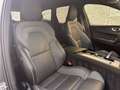 Volvo XC60 B4 AWD Geartronic R-design Gris - thumbnail 12