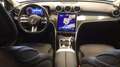 Mercedes-Benz C 200 Azul - thumbnail 8