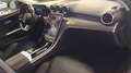 Mercedes-Benz C 200 Azul - thumbnail 10