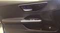 Mercedes-Benz C 200 Azul - thumbnail 21
