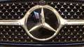 Mercedes-Benz C 200 Azul - thumbnail 12